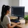 Jenny Zhang