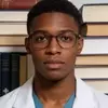 Dr. James Wilson