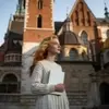 Natalia Petrova