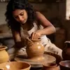 Yasmin Haddad