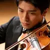 Jin Park
