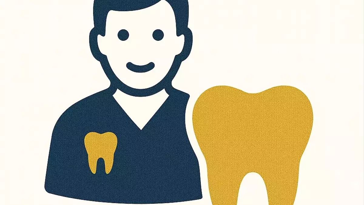 Exploring Dental Assistant Programs: A Guide to Skills and Career Preparation