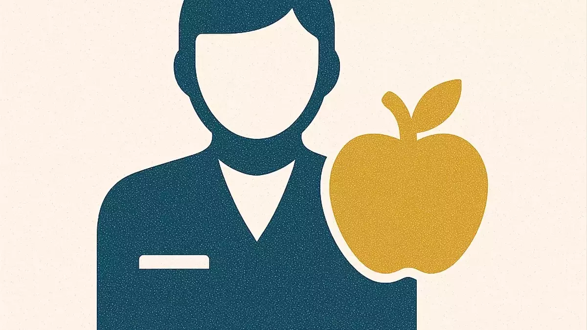 Nutritionist Courses: A  Guide to Training and Certification