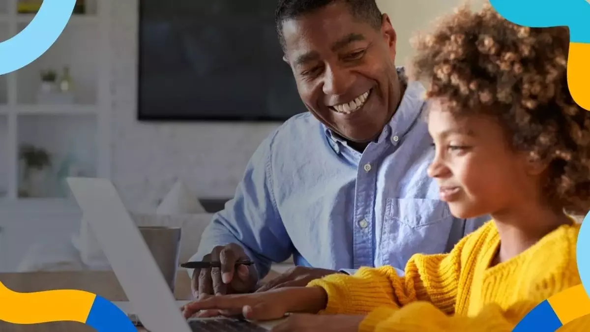 Understanding the K12 Online School: A Flexible Path to Primary and Secondary Education