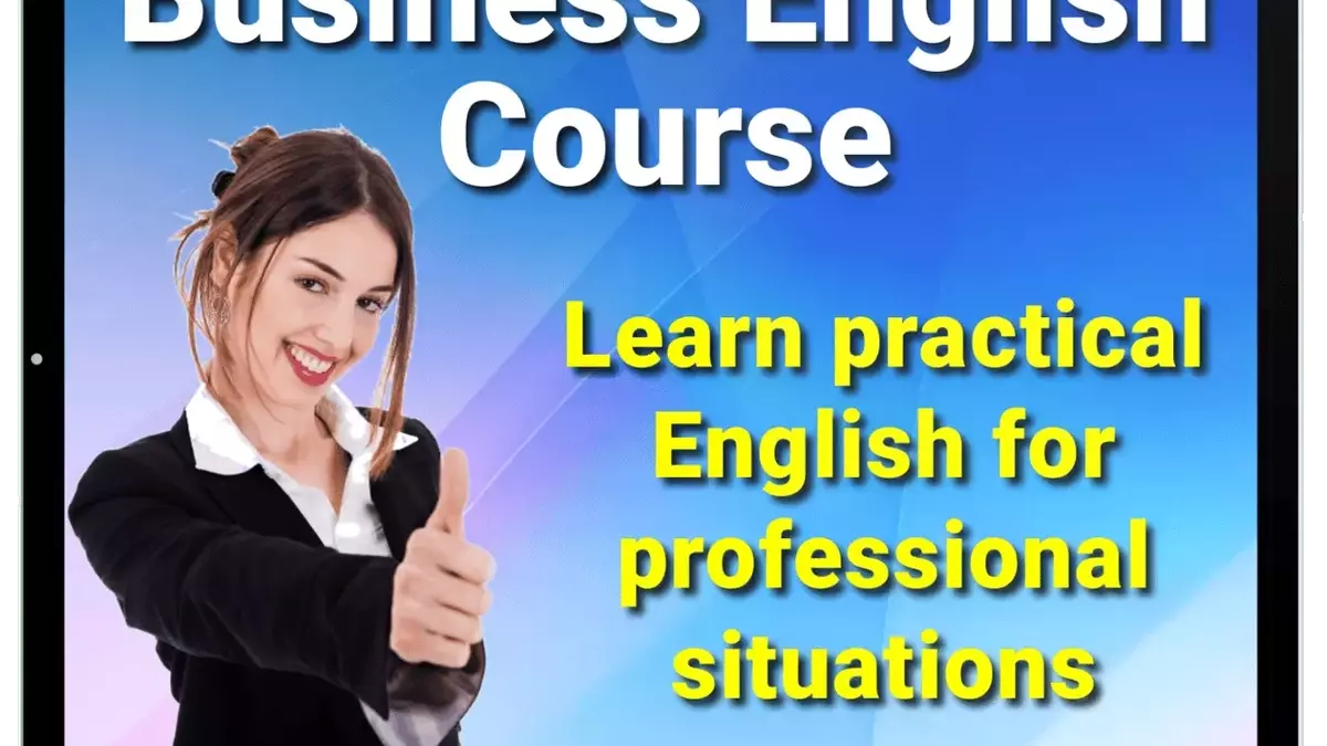 Unlock the Power of Language: Discover the Benefits of Online English Courses