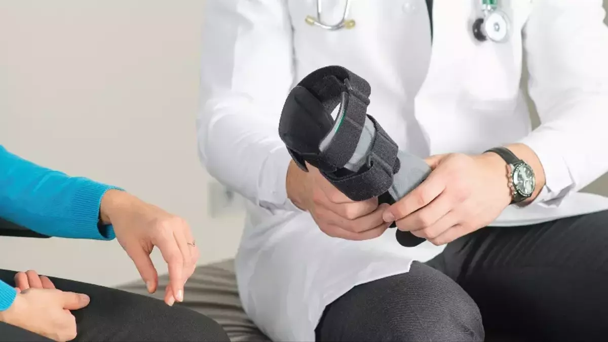 A Comprehensive Guide to LPN Programs and Practical Nursing Education