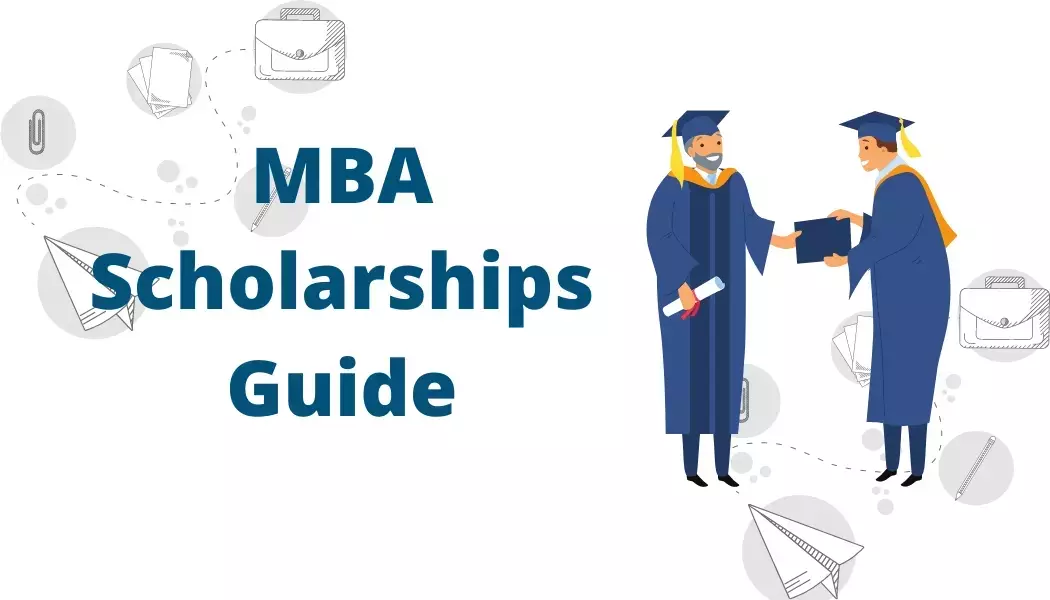 Discover MBA Scholarships – Fund Your Business Education