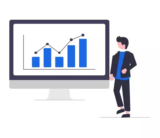 Why More People in the UAE Are Exploring Accounting Assistant Courses