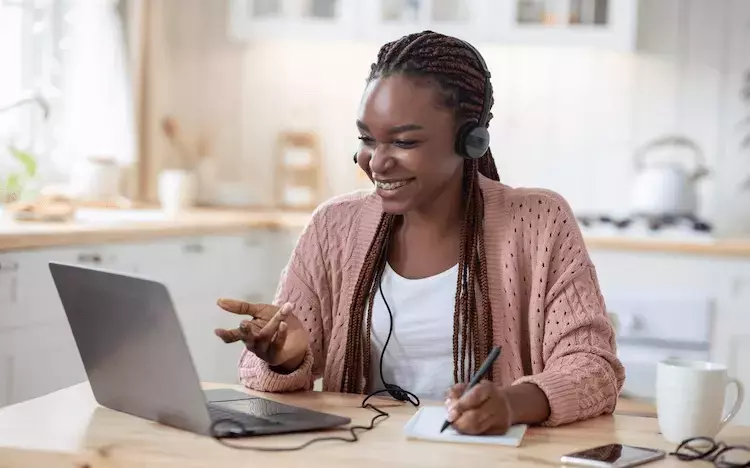 Online MBA: The Complete Guide to On-the-job Degrees