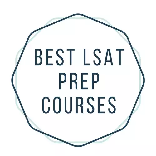 Cracking the LSAT: A Complete Guide to LSAT Prep Courses and How to Make the Most of Them
