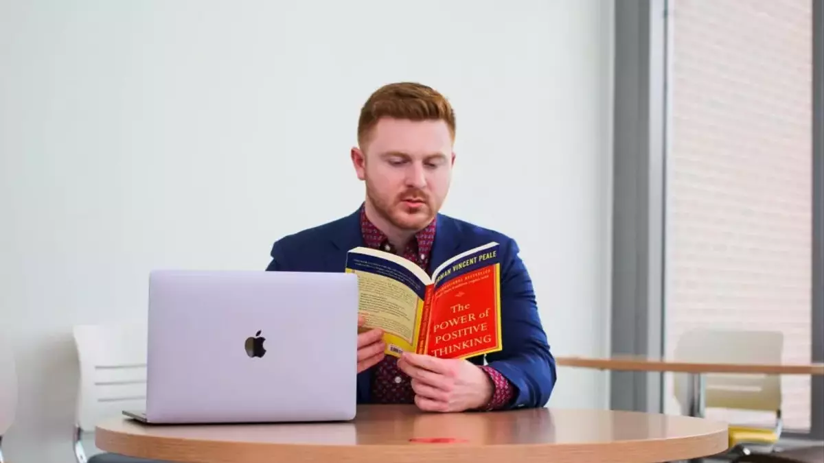Unlock Your Potential: Everything You Need to Know About Online Psychology Degrees