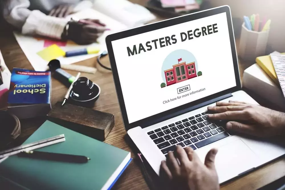 Advancing Your Educational Career: A Guide to Earning a Master’s in Education Online