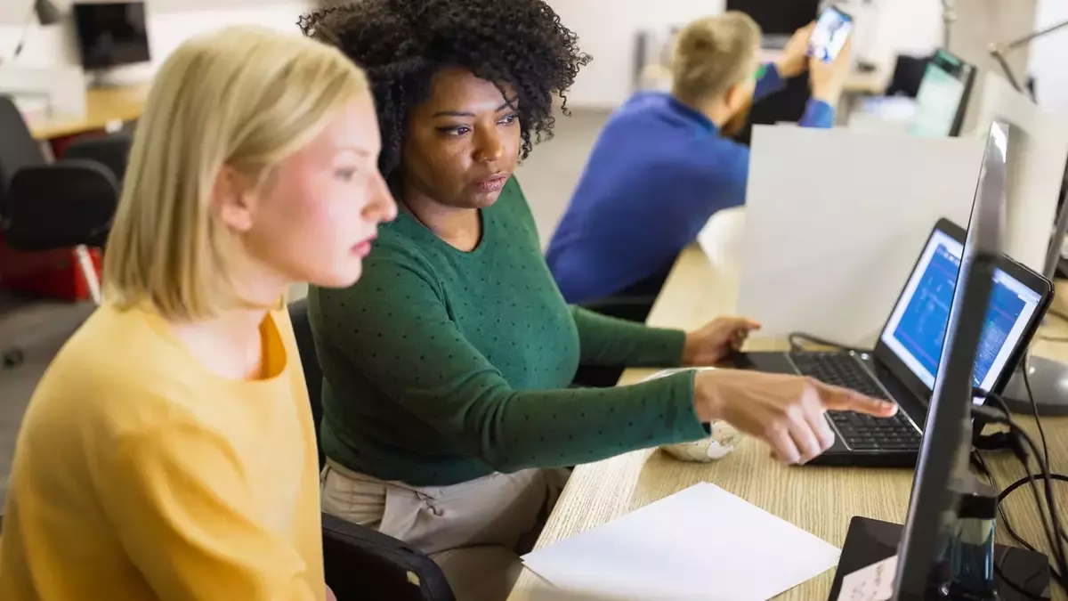 Online Teaching Degrees: A Pathway to Becoming a Certified Educator