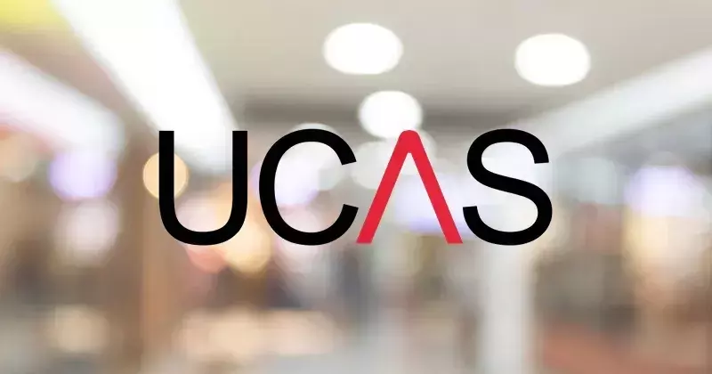 Your Second Chance: Navigating UCAS Clearing Courses for University Entry