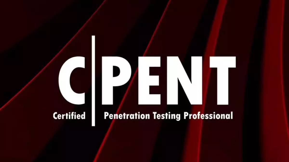 Unlock Elite Cybersecurity Skills: Inside the Certified Penetration Tester Program