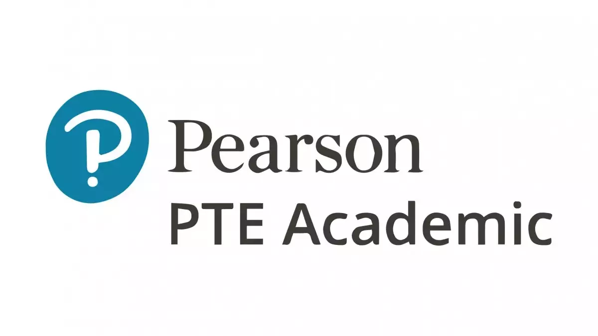 Crush the PTE: Your Fast-Track to English Fluency & Global Success