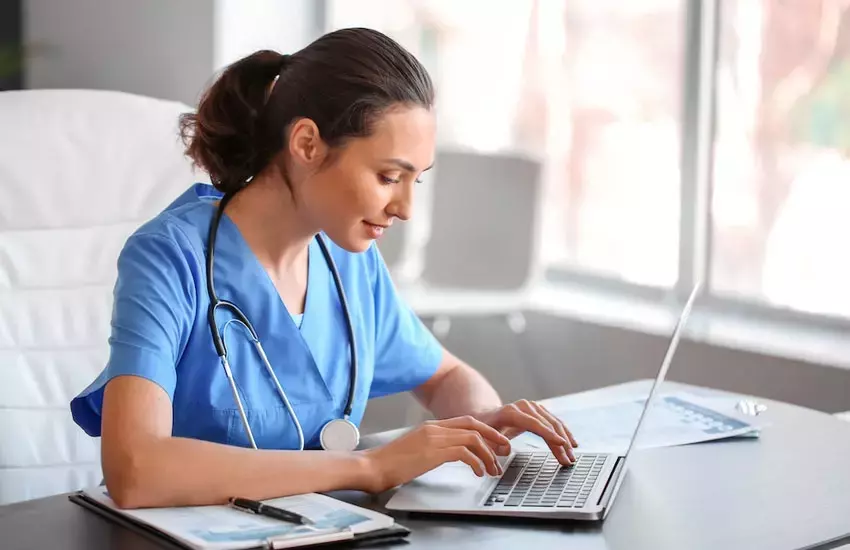 Score Major Funding for Your Online LPN Course: The Ultimate Guide