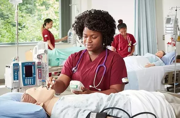 Train, Certify & Care: How Online PSW Certification Opens Doors to a Rewarding Healthcare Career