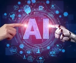 The Growing Relevance of AI and Machine Learning Education