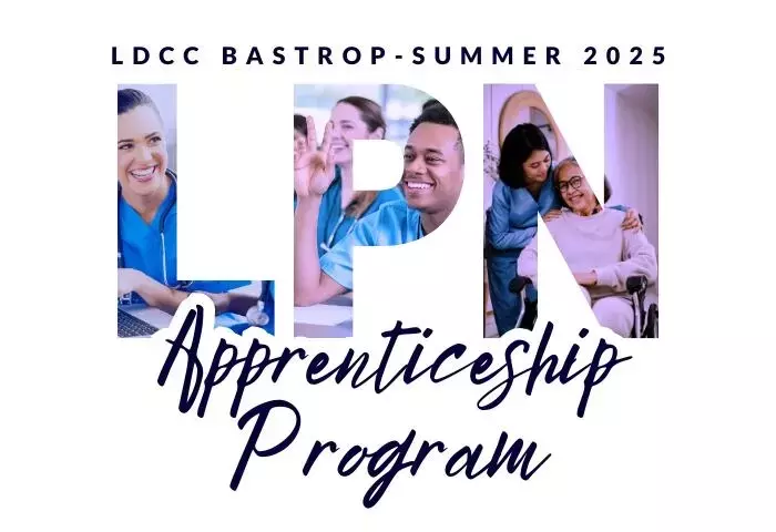 Paid Training LPN Apprenticeship Program: Earn While Learning in the U.S.