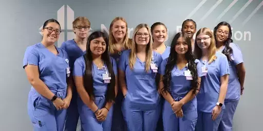 Skilled, Certified, and Paid: Everything You Need to Know About Paid CNA Training