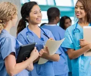 Health Care Assistant (HCA) Course Overview