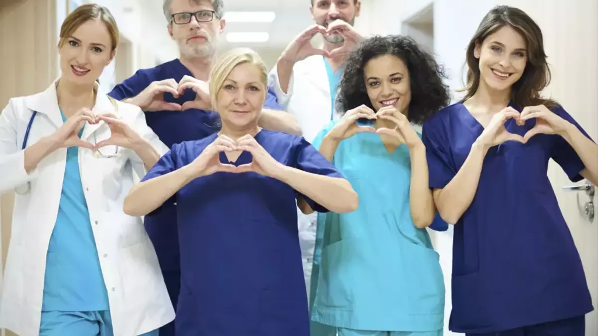 A Comprehensive Overview of Personal Care Worker (PSW) Online Course