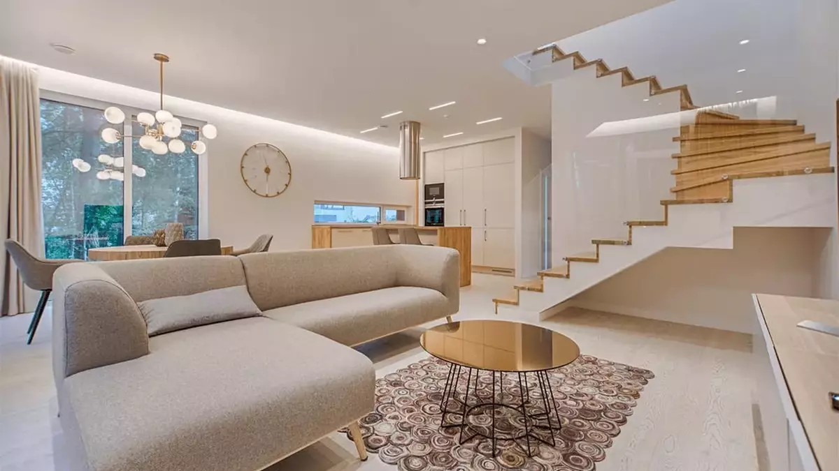 A Practical Guide of Online Interior Design Courses (with Certification)