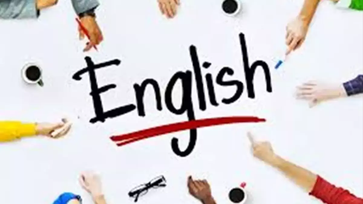 A Guide to Language Courses: Core Components, Course Types, and Learning Pathways