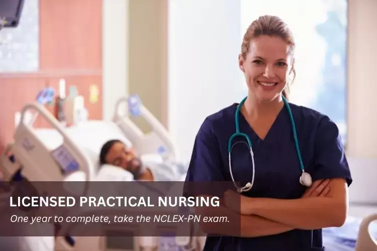 How to Choose an LPN Program? A Reference Guide to Admission Requirements and Course Structure