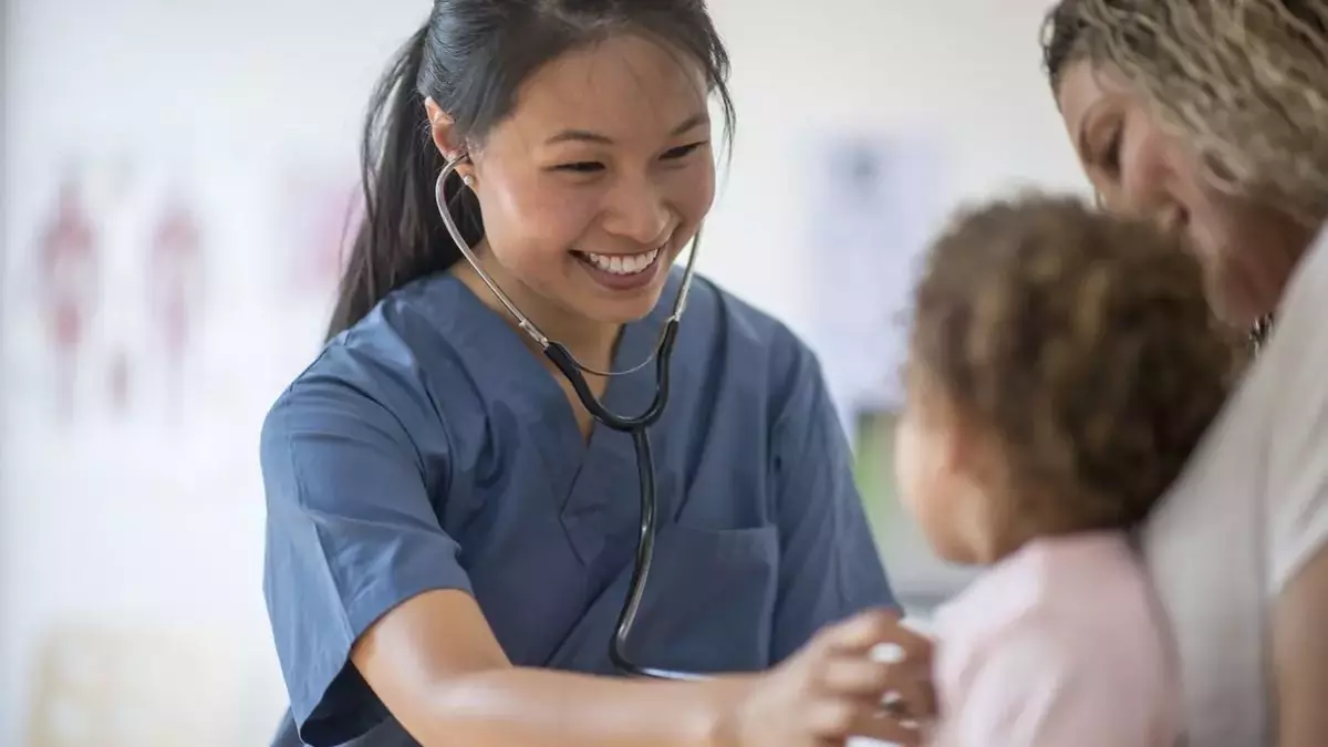 Online LPN Programs: Structure, Academic Foundations, and Educational Context