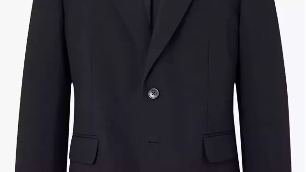 8 Timeless Menswear Pieces Worth the Investment