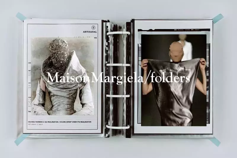 Fashion Forward: Highlights from New York and Beyond