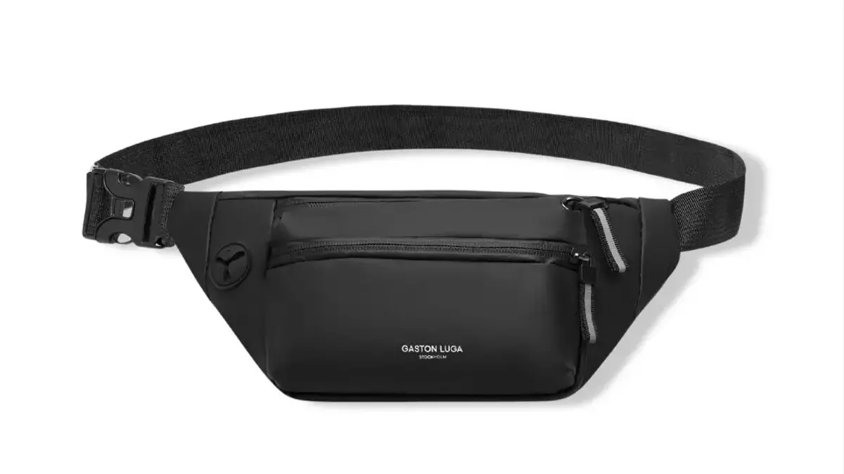 GQ Spring 2026 Box: Essential Gear for a Refined Spring