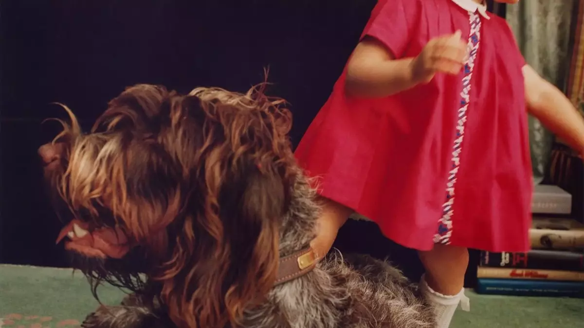 Bode's Family and Fashion: A Journey of Craft and Global Expansion