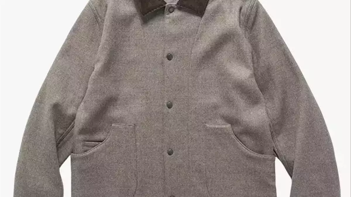 Leading In-House Menswear Brands to Explore