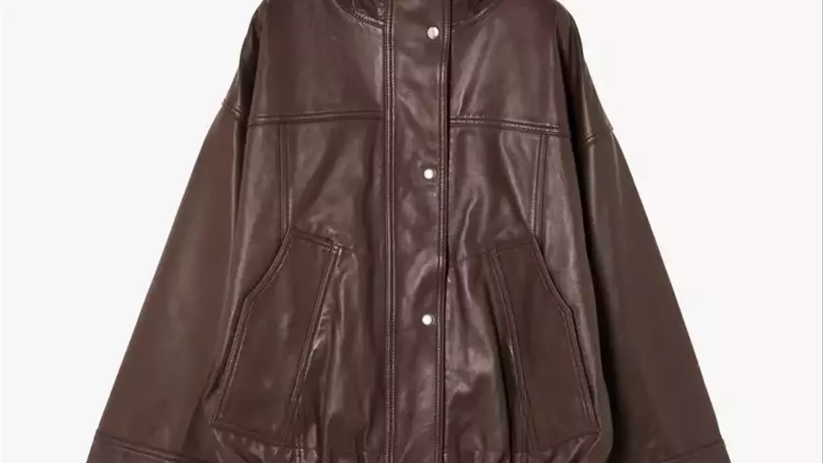 Spring 2026 Fashion Bestsellers: Retailer Predictions