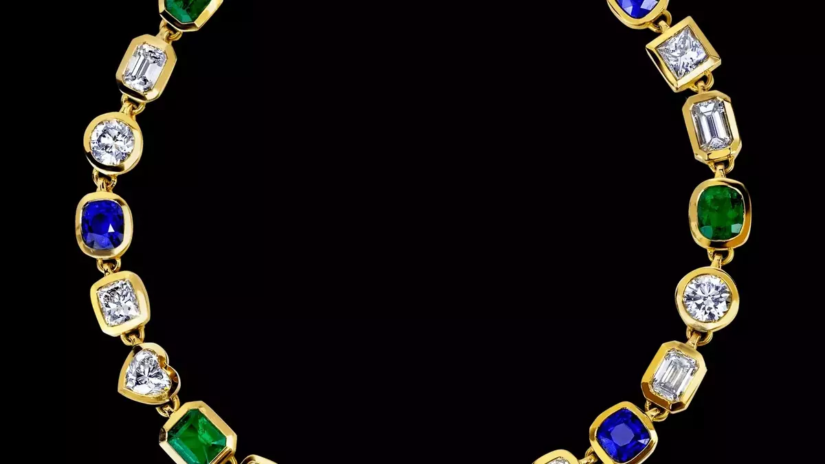Pharrell Williams and Jacob Arabo Auction Rare Jewelry and Watches