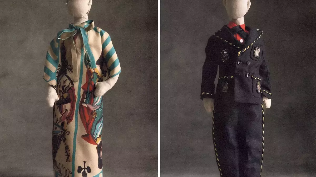 Bode Expands Global Footprint with First Asian Flagship Store in Tokyo
