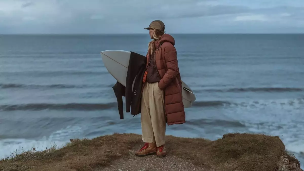 Fashion's Transparency Challenge: Unveiling Production Volumes for a Sustainable Future