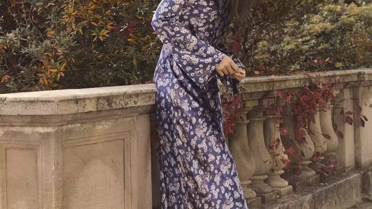 Top Spring Wedding Guest Dresses for Every Celebration