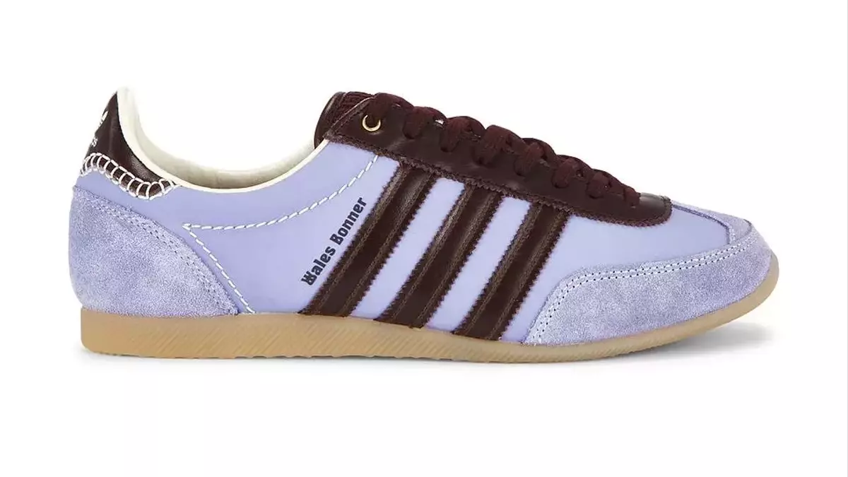 The Ultimate Guide to Stylish Sneakers: Expert Picks for Every Occasion