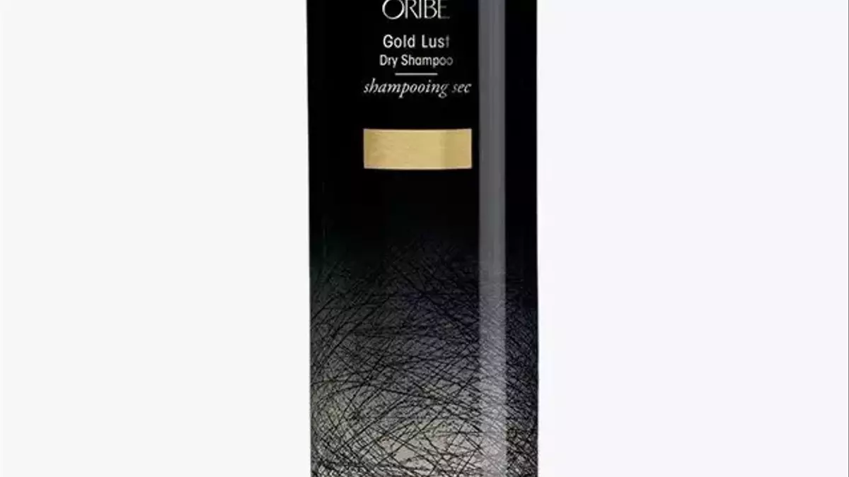 The Ultimate Guide to Dry Shampoos: Keep Your Hair Fresh Between Washes