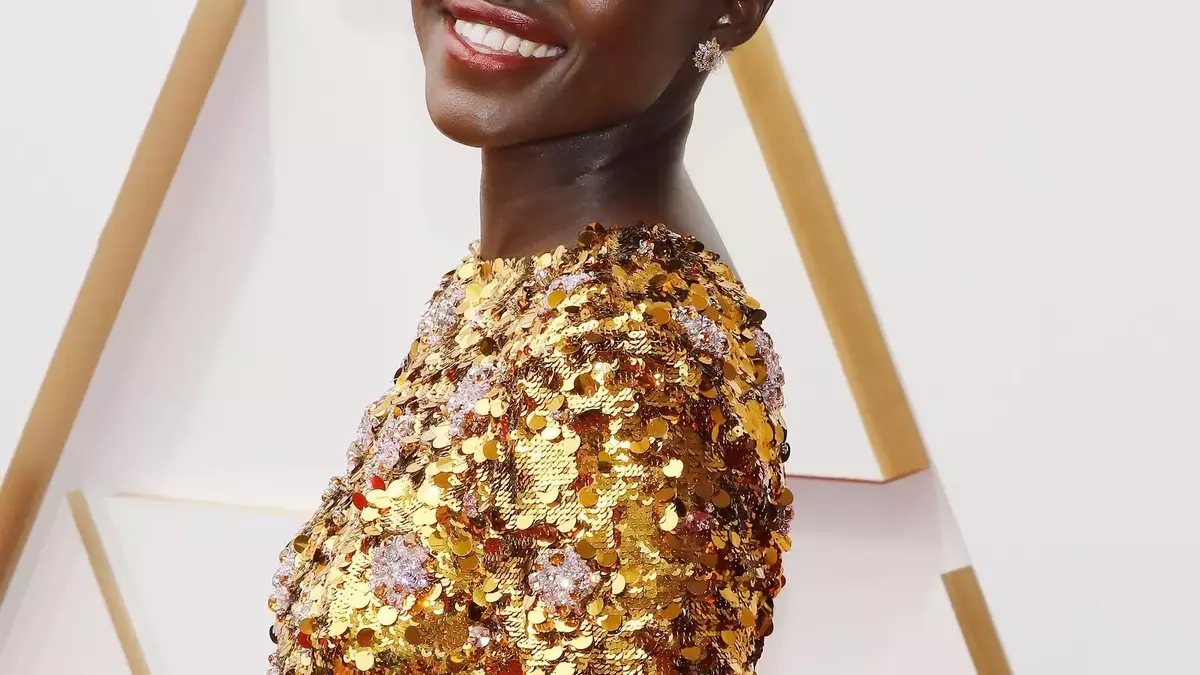 2026 Hair Trends: Embracing Playful and Bold Styles