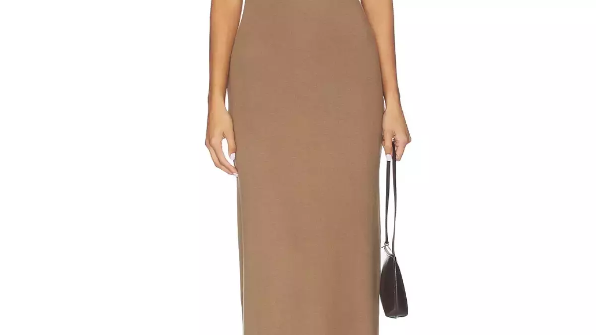 Discover Unbeatable Deals: Fashion Editor's Top Picks from Revolve's Sale