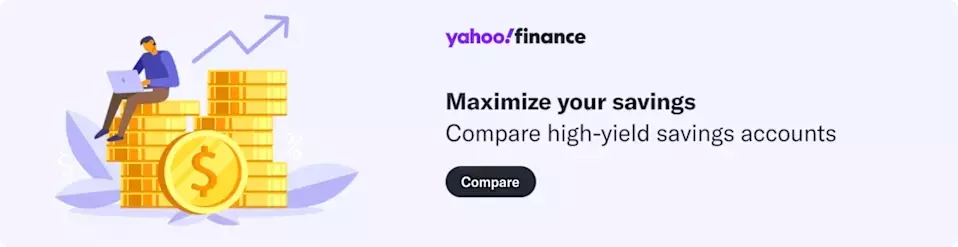 X Money: Elon Musk's Fintech App Promises 6% Savings Rate
