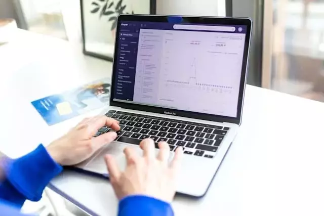 Globant's Market Performance and Future Prospects