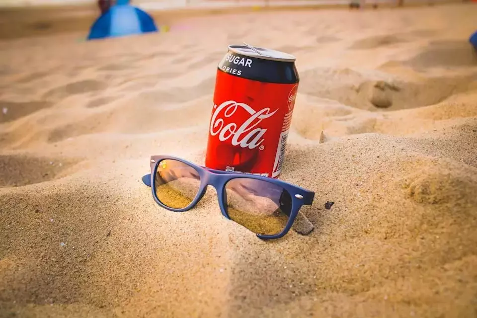 Coca-Cola: A Resilient Investment for Income-Oriented Portfolios