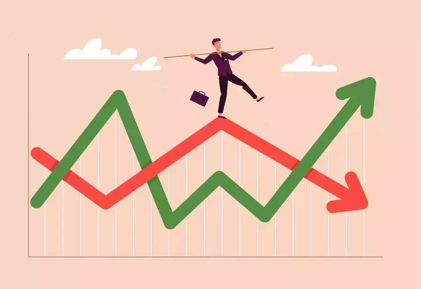 Sector Performance Analysis: April 6, 2026 Market Movers