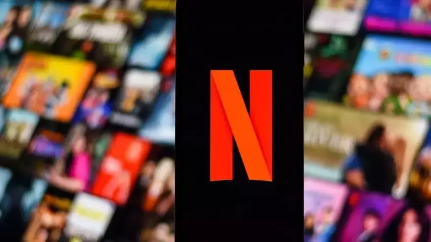 Top Analyst Forecasts Indicate Potential 22% Surge for Netflix and Other Stocks on Monday